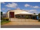 Toowoomba QLD 4350