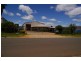 Toowoomba QLD 4350
