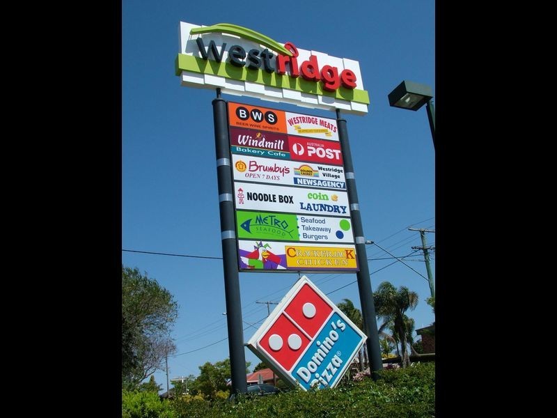 Shop 12/300 West Street, Toowoomba City QLD 4350