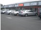Shop 12/300 West Street, Toowoomba City QLD 4350