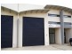 2/11-15 Gardner Court, Toowoomba City QLD 4350