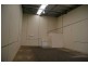2/11-15 Gardner Court, Toowoomba City QLD 4350