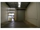 2/11-15 Gardner Court, Toowoomba City QLD 4350