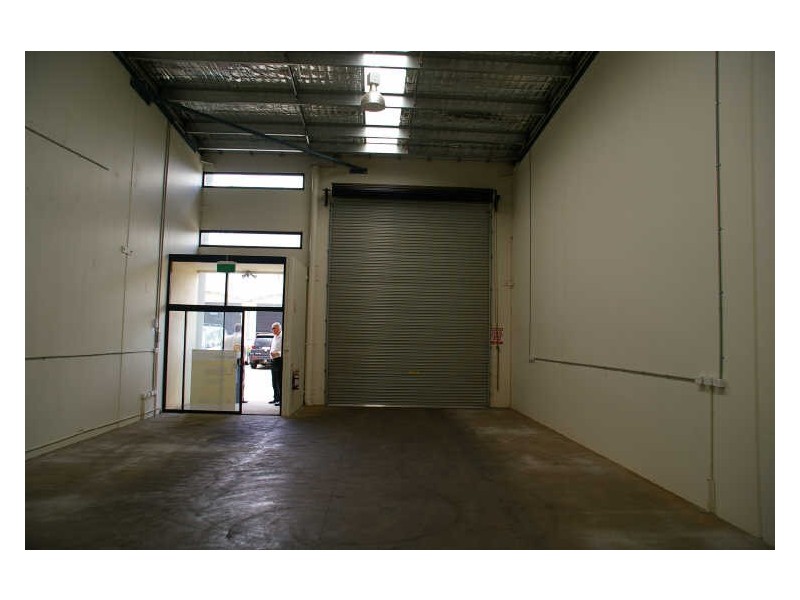 2/11-15 Gardner Court, Toowoomba City QLD 4350