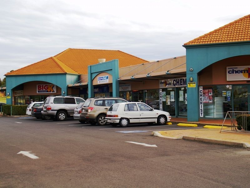 5b/6769 Drayton Road, Toowoomba City QLD 4350 the real estate agency