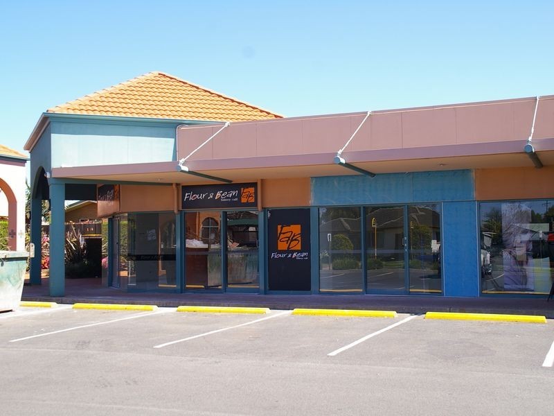 5b/67-69 Drayton Road, Toowoomba City QLD 4350