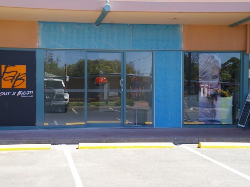 5b/67-69 Drayton Road, Toowoomba City QLD 4350