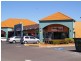 5b/67-69 Drayton Road, Toowoomba City QLD 4350