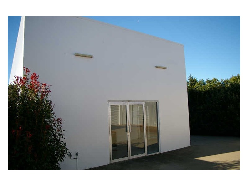 Tenancy 1 Hume Street, Toowoomba City QLD 4350