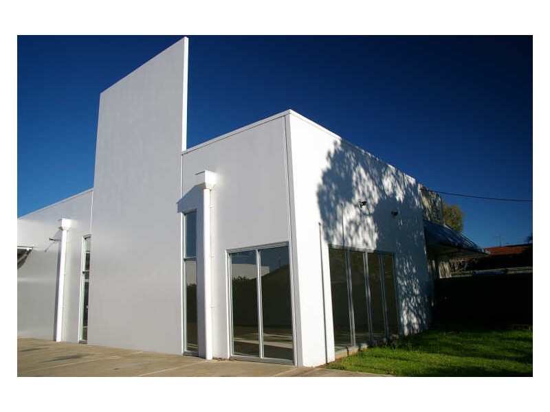 Tenancy 1 Hume Street, Toowoomba City QLD 4350