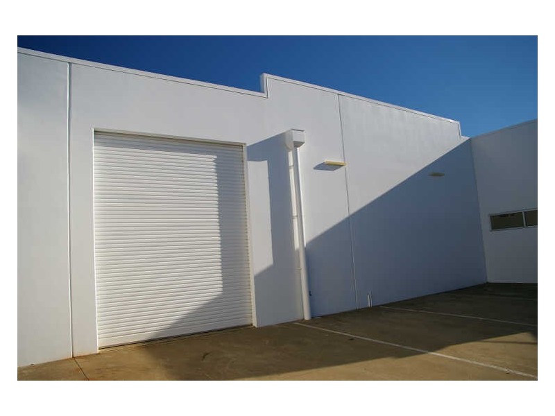 Tenancy 1 Hume Street, Toowoomba City QLD 4350