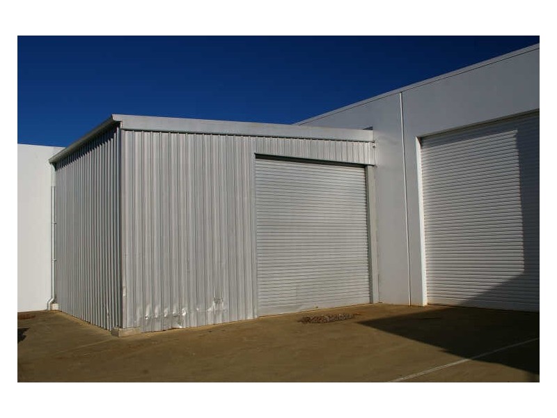 Tenancy 1 Hume Street, Toowoomba City QLD 4350