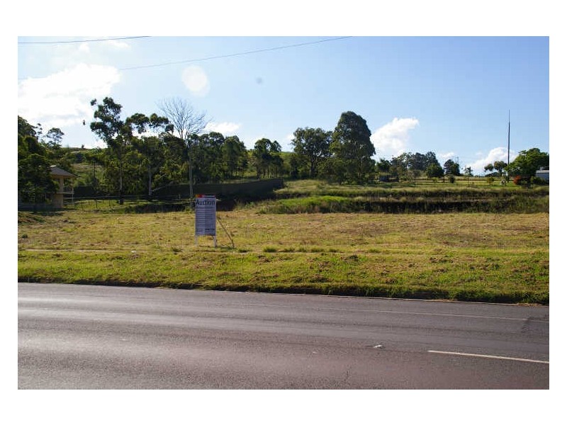 29-31 Brisbane Street, Toowoomba City QLD 4350