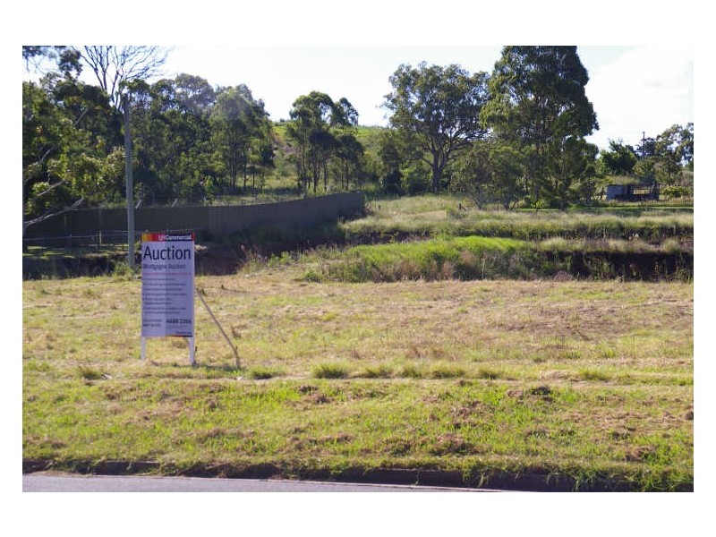 29-31 Brisbane Street, Toowoomba City QLD 4350