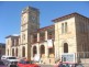 Toowoomba QLD 4350