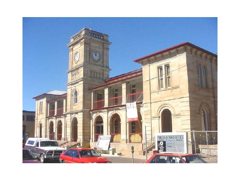 Toowoomba QLD 4350