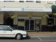 382 Ruthven Street, Toowoomba QLD 4350