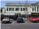 382 Ruthven Street, Toowoomba QLD 4350