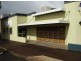 A/166 Hume Street, Toowoomba City QLD 4350