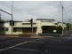 A/166 Hume Street, Toowoomba City QLD 4350