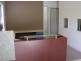 A/166 Hume Street, Toowoomba City QLD 4350