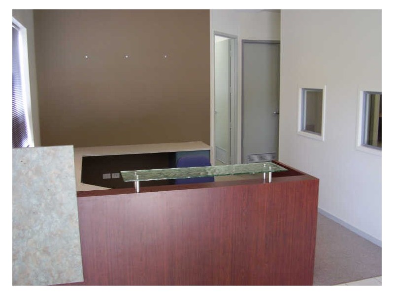 A/166 Hume Street, Toowoomba City QLD 4350