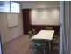 A/166 Hume Street, Toowoomba City QLD 4350