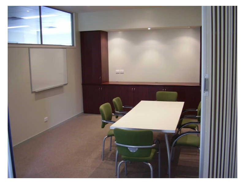 A/166 Hume Street, Toowoomba City QLD 4350