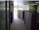 A/166 Hume Street, Toowoomba City QLD 4350