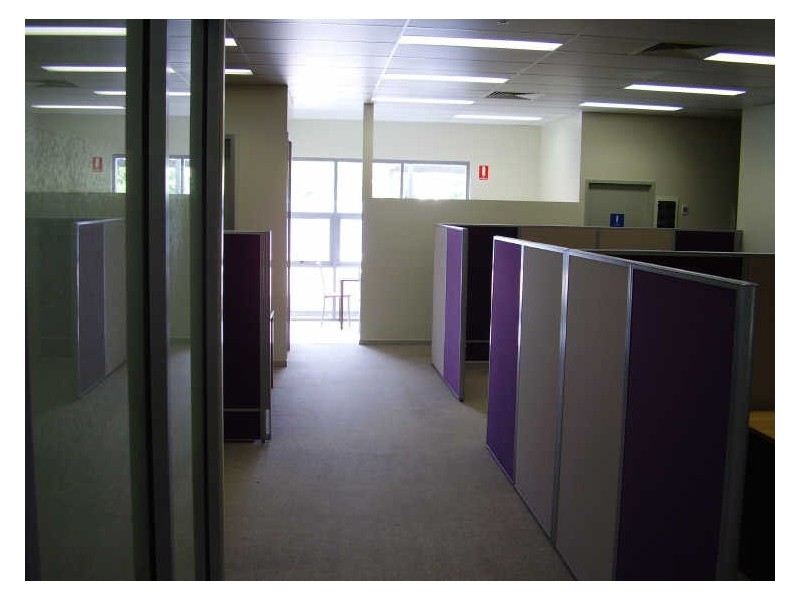 A/166 Hume Street, Toowoomba City QLD 4350