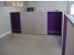 A/166 Hume Street, Toowoomba City QLD 4350