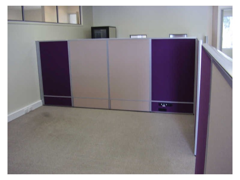 A/166 Hume Street, Toowoomba City QLD 4350
