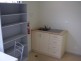 A/166 Hume Street, Toowoomba City QLD 4350