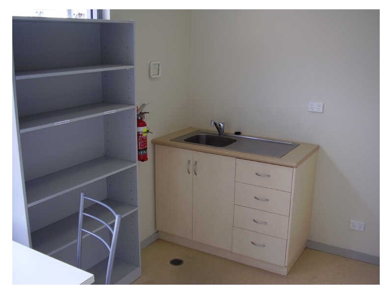 A/166 Hume Street, Toowoomba City QLD 4350