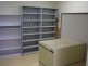 A/166 Hume Street, Toowoomba City QLD 4350