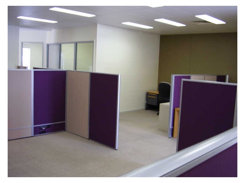 A/166 Hume Street, Toowoomba City QLD 4350