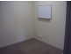 A/166 Hume Street, Toowoomba City QLD 4350