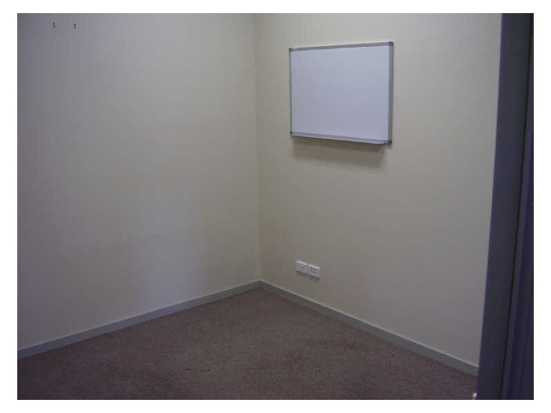 A/166 Hume Street, Toowoomba City QLD 4350