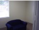 A/166 Hume Street, Toowoomba City QLD 4350