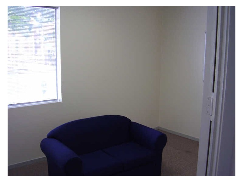 A/166 Hume Street, Toowoomba City QLD 4350