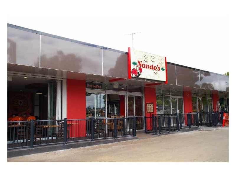 4/182 Hume Street, Toowoomba City QLD 4350