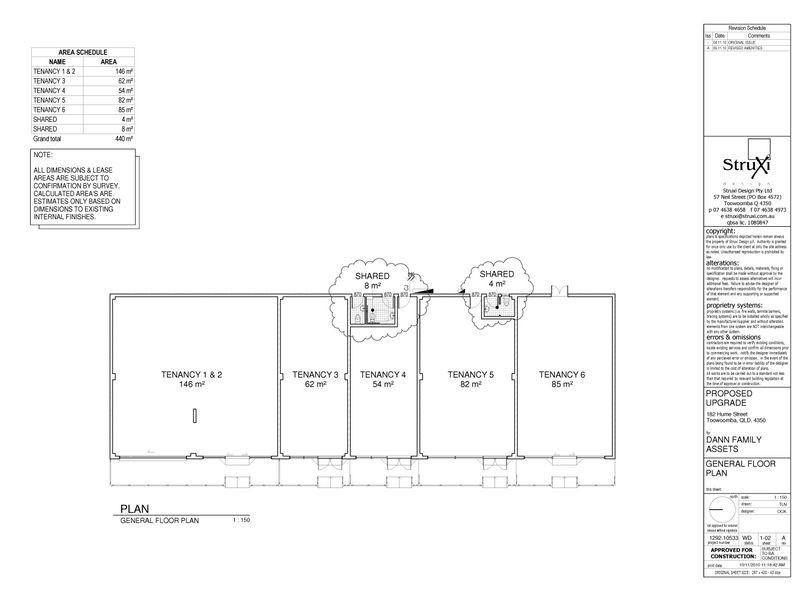 4/182 Hume Street, Toowoomba City QLD 4350