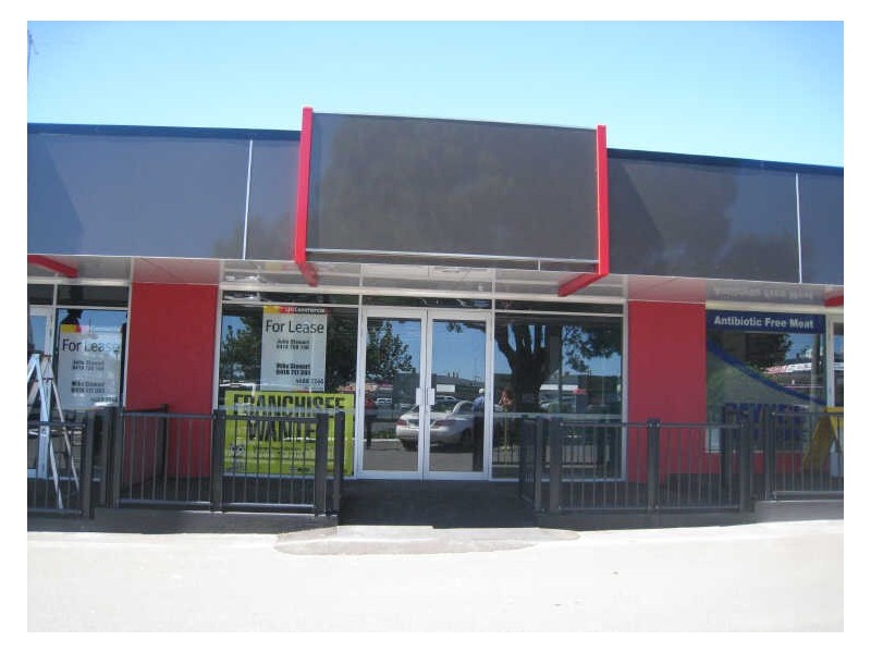 4/182 Hume Street, Toowoomba City QLD 4350