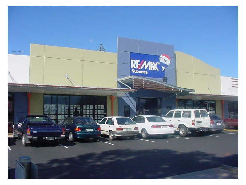 2/200 Hume Street, Toowoomba City QLD 4350