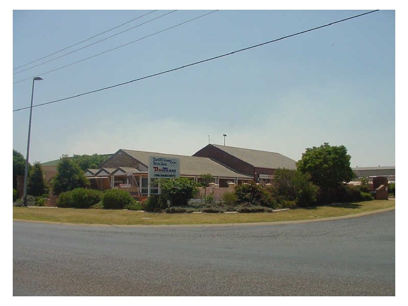 23 Rocla Court, Toowoomba City QLD 4350