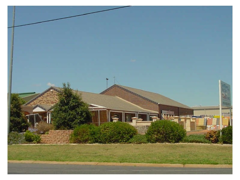 23 Rocla Court, Toowoomba City QLD 4350