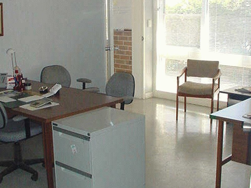 23 Rocla Court, Toowoomba City QLD 4350