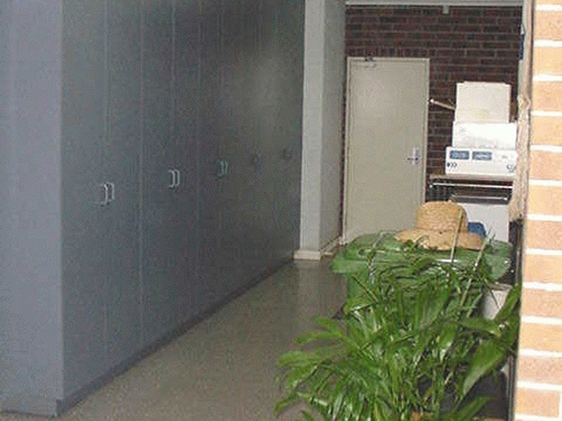 23 Rocla Court, Toowoomba City QLD 4350