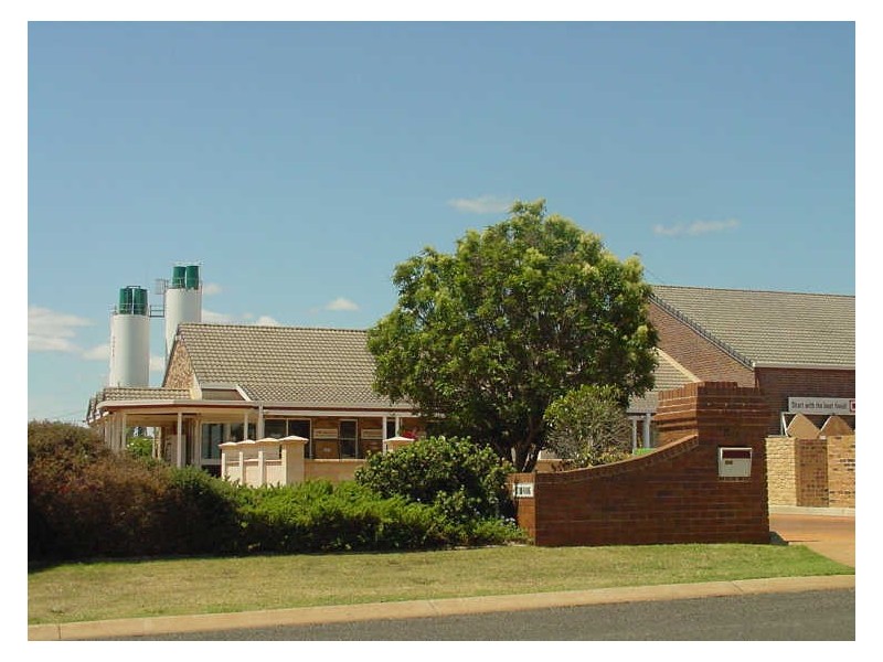 23 Rocla Court, Toowoomba City QLD 4350