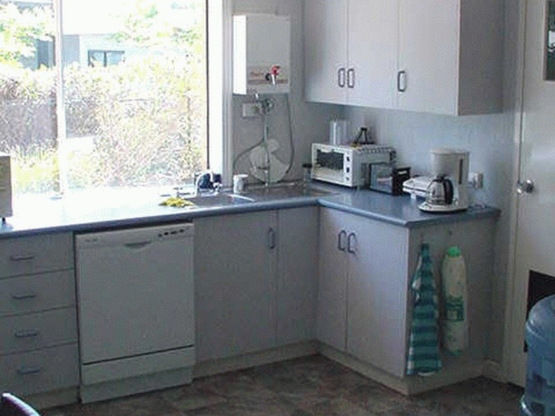 23 Rocla Court, Toowoomba City QLD 4350